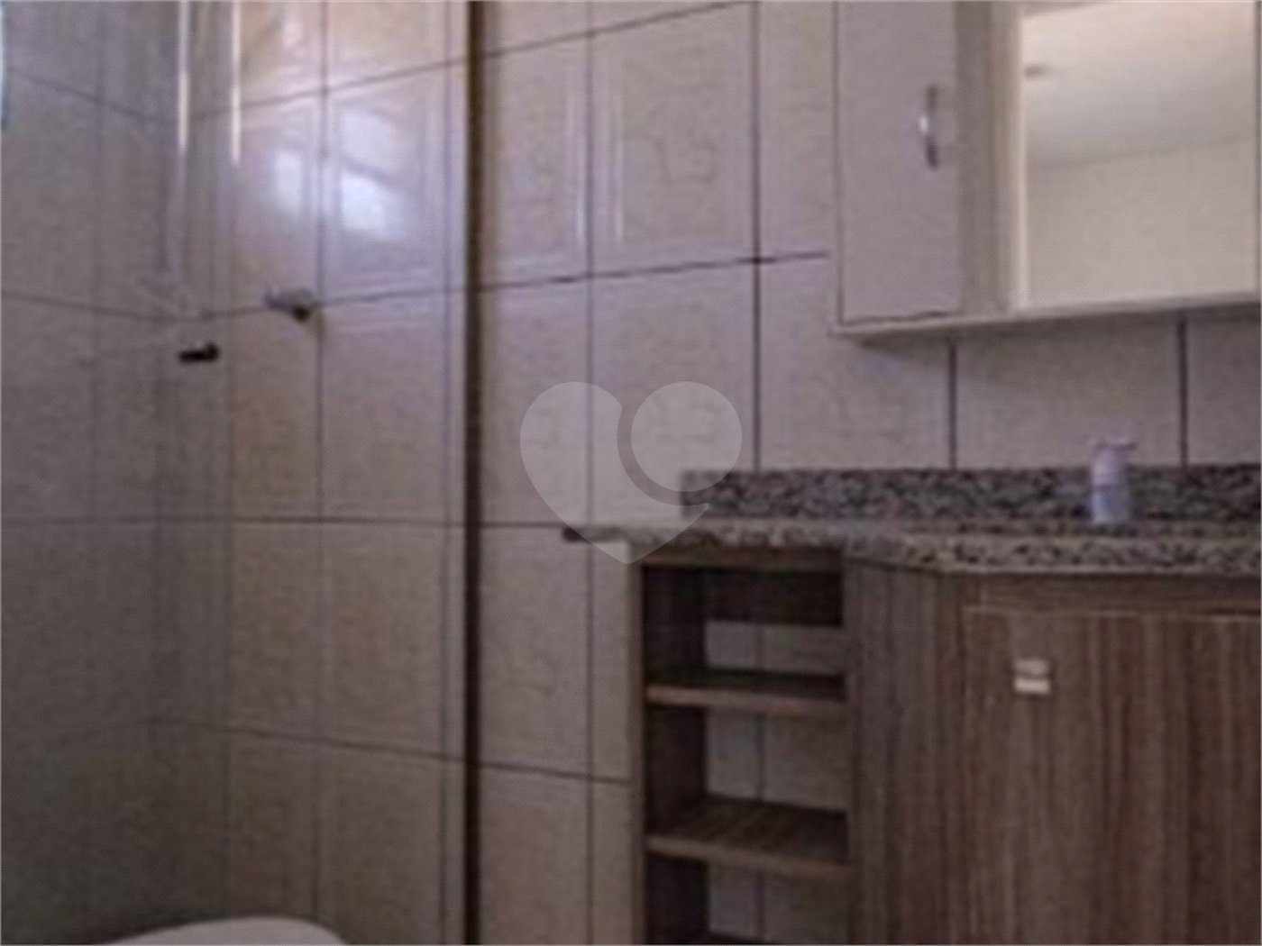 Sobrado à venda com 3 suítes em Vila Aurora (zona Norte), São Paulo, SP