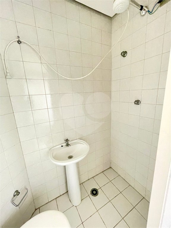 Apartamento à venda com 3 quartos, sendo 2 suítes,  em Água Fria, São Paulo, SP