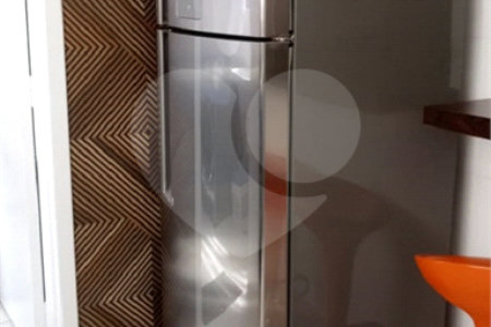 Apartamento à venda com 3 quartos em Paraíso, São Paulo, SP