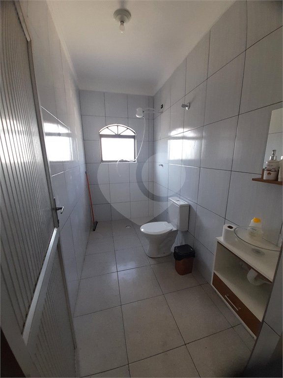Sobrado à venda com 3 quartos, sendo 2 suítes, em Vila Gustavo, São Paulo, SP