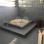 Casa à venda com 6 quartos, sendo 5 suítes, em Roseira, Mairiporã, SP