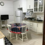 Casa à venda com 5 quartos, sendo 3 suítes, em Recanto das Flores, Indaiatuba, SP