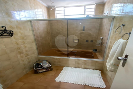 Casa à venda com 5 quartos, sendo 3 suítes, em Vila Almeida, Indaiatuba, SP