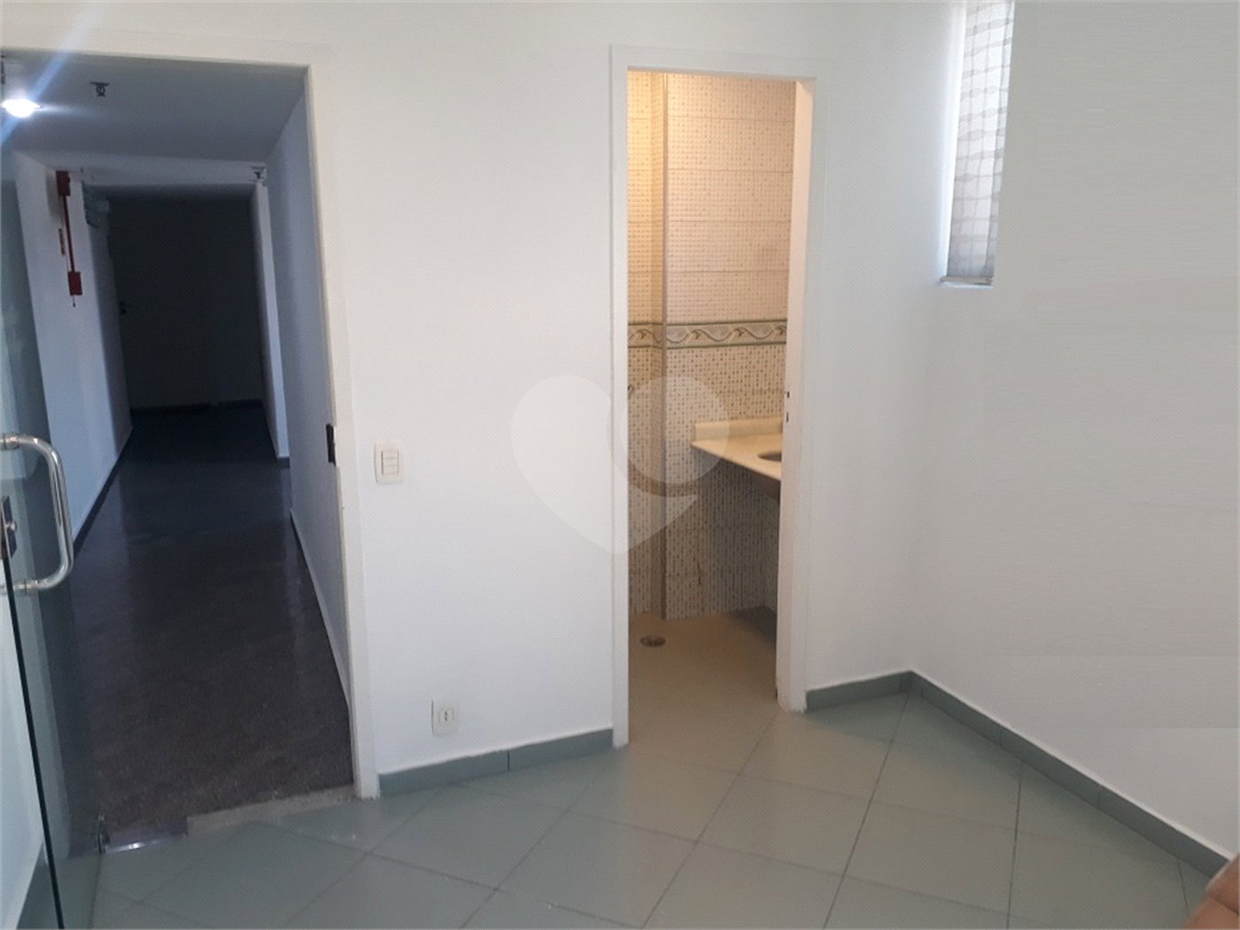 Sala à venda em Tucuruvi, São Paulo, SP