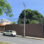 Casa Térrea à venda com 3 quartos, sendo 1 suíte, em Jardim Europa, Sorocaba, SP