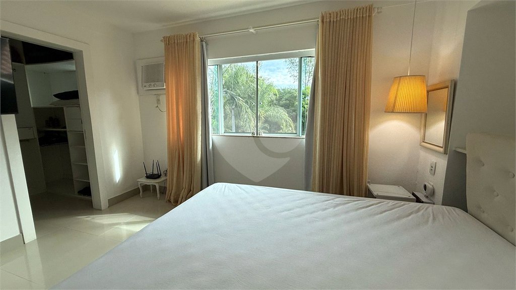 Casa à venda com 5 suítes em Marina, Armação dos Búzios, RJ