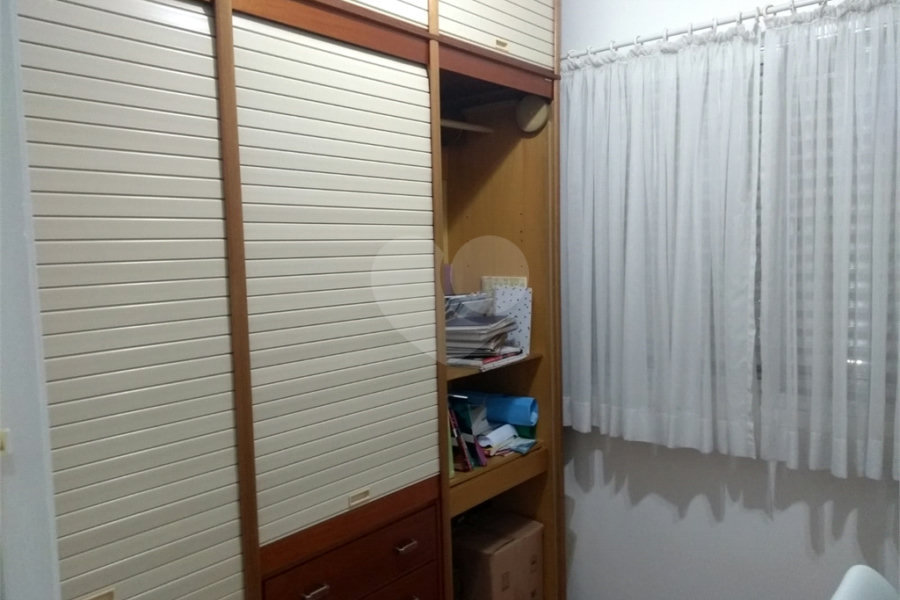 Sobrado à venda com 3 quartos, sendo 2 suítes,  em Tucuruvi, São Paulo, SP