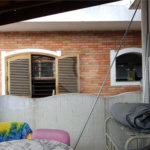 Sobrado à venda com 4 suítes em Vila Cordeiro, São Paulo, SP
