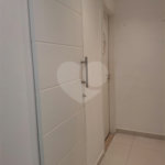 Apartamento à venda com 3 quartos, sendo 1 suíte,  em Copacabana, Rio de Janeiro, RJ
