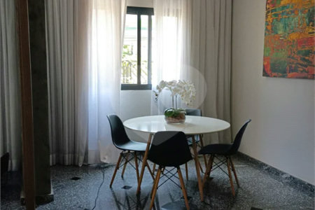 Apartamento à venda com 3 quartos, sendo 1 suíte, em Tucuruvi, São Paulo, SP