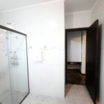 Casa, 400 m² - venda por R$ 1.980.000,00 ou aluguel por R$ 10.000,02 - Balneário Cidade Atlântica - Guarujá/SP