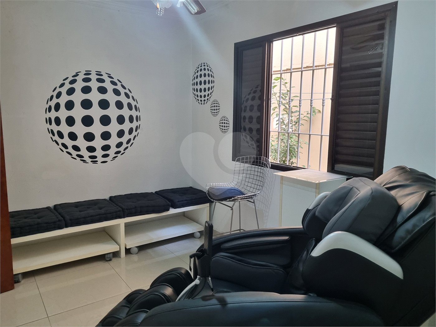 Sobrado à venda com 3 quartos, sendo 2 suítes, em Jardim Duprat, São Paulo, SP