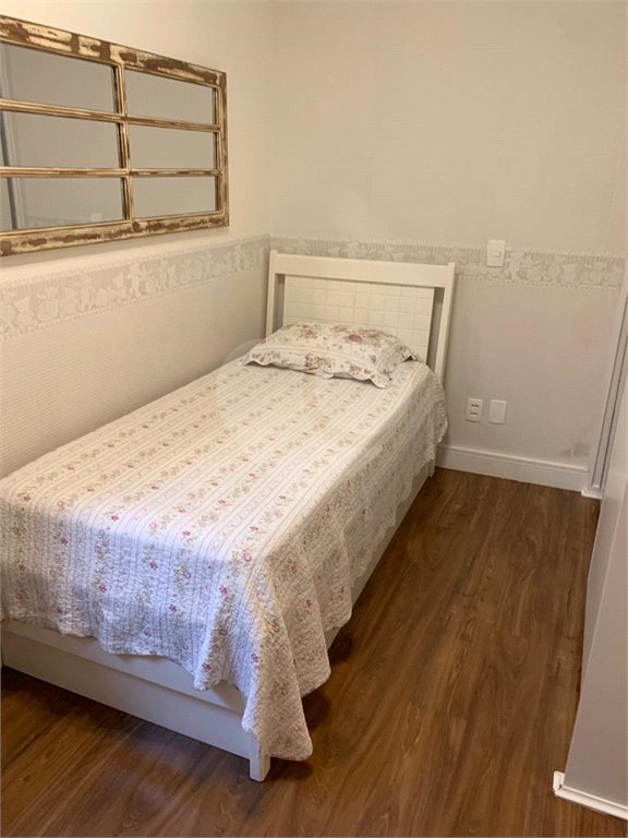 Casa Térrea à venda com 3 quartos, sendo 2 suítes, em Parque Vitória, São Paulo, SP