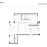 Apartamento à venda com 1 suíte em Jardim das Bandeiras, São Paulo, SP