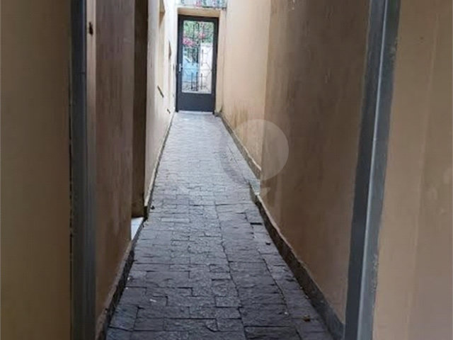 Casa à venda com 5 quartos em Casa Verde, São Paulo, SP
