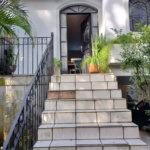 Casa de Vila à venda com 3 suítes em Jardim Londrina, São Paulo, SP