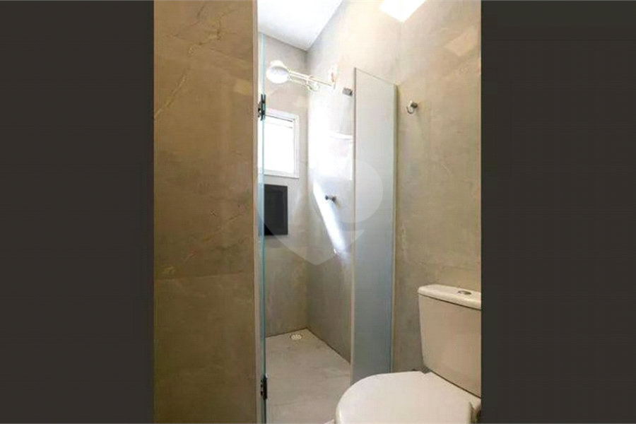 Sobrado à venda com 4 quartos, sendo 1 suíte, em Mandaqui, São Paulo, SP