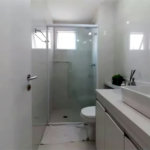 Apartamento à venda com 3 quartos, sendo 1 suíte, em Jardim das Vertentes, São Paulo, SP