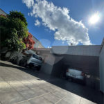 Casa à venda com 3 quartos, sendo 1 suíte,  em Jardim Casablanca, São Paulo, SP
