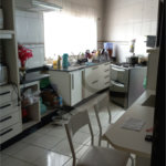 Sobrado à venda com 3 quartos, sendo 1 suíte, em Limão, São Paulo, SP