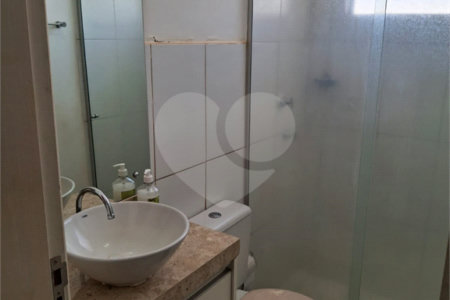 Apartamento à venda com 2 quartos, sendo 1 suíte, em Reserva Sul Condomínio Resort, Ribeirão Preto, SP
