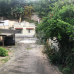 Terreno à venda em Tucuruvi, São Paulo, SP