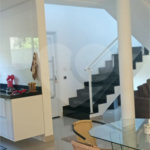 Casa à venda com 3 quartos, sendo 1 suíte, no condomínio Campos do Conde I, Paulínia - SP