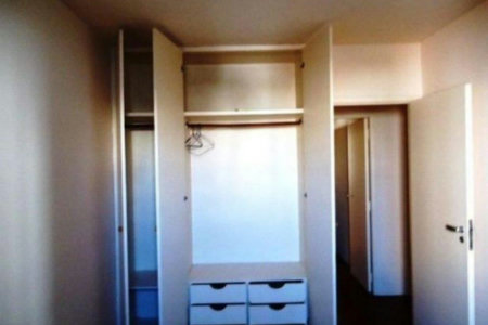 Apartamento à venda com 2 quartos em Vila Monumento, São Paulo, SP