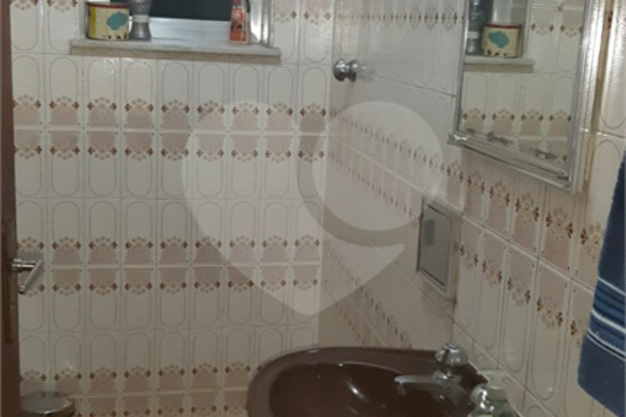 Sobrado à venda com 3 quartos, sendo 1 suíte, em Vila Medeiros, São Paulo, SP