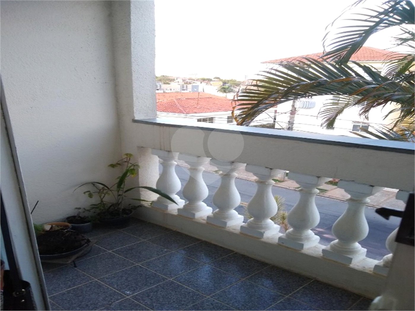 Apartamento à venda com 3 quartos, sendo 1 suíte, em Jardim Europa, Sorocaba, SP