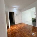 Apartamento à venda com 3 quartos em Vila Moraes, São Paulo, SP