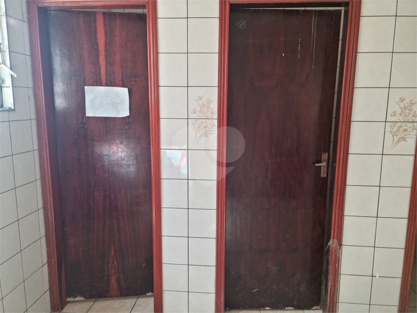 Salão para alugar em Vila Gustavo, São Paulo, SP
