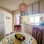 Apartamento à venda com 4 quartos em Pinheiros, São Paulo, SP