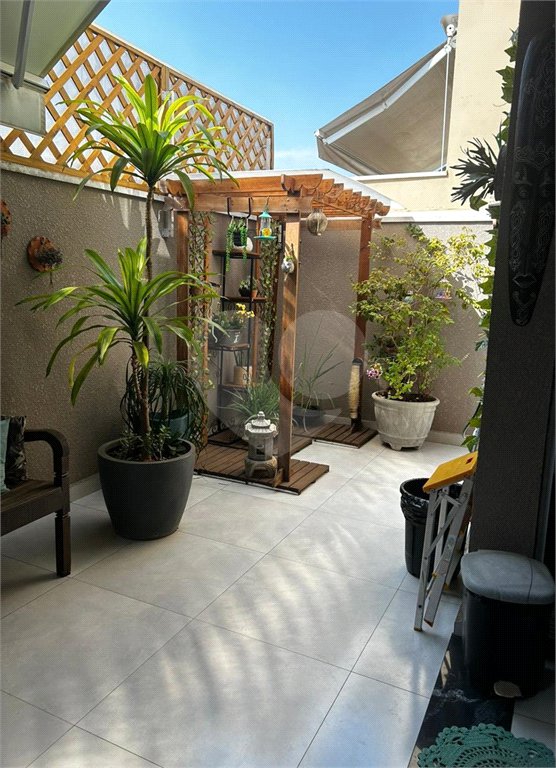 Casa à venda com 3 suítes no condomínio Jardim Park Real, Indaiatuba - SP