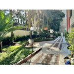 Apartamento à venda com 2 quartos, sendo 1 suíte,  em Jardim Ampliação, São Paulo, SP