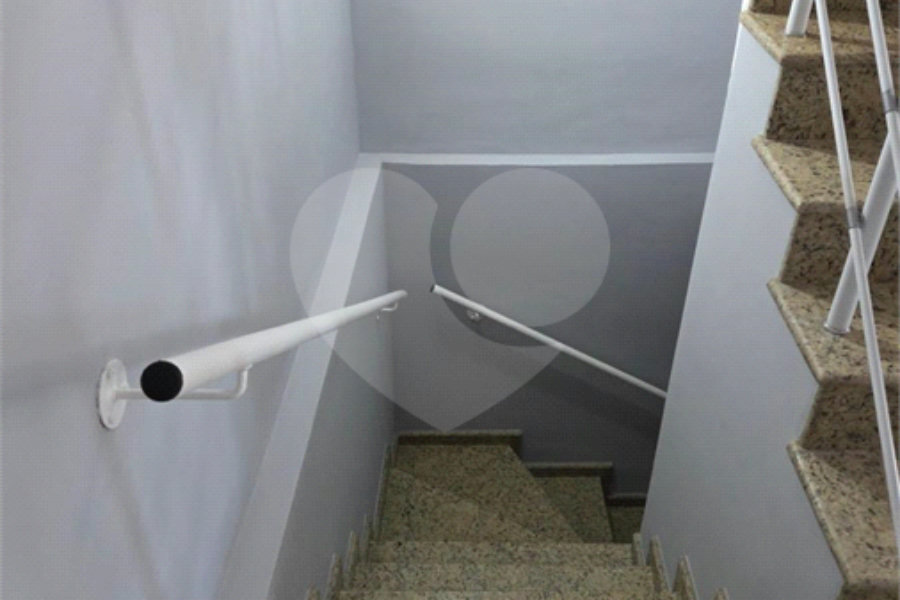 Sobrado à venda com 3 quartos, sendo 1 suíte, em Vila Gustavo, São Paulo, SP