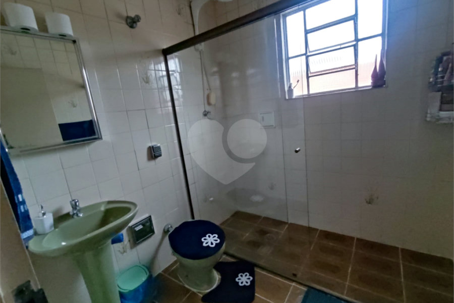 Sobrado à venda com 3 quartos, sendo 1 suíte, em Tremembé, São Paulo, SP