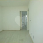 Apartamento à venda com 1 suíte em Mooca, São Paulo, SP
