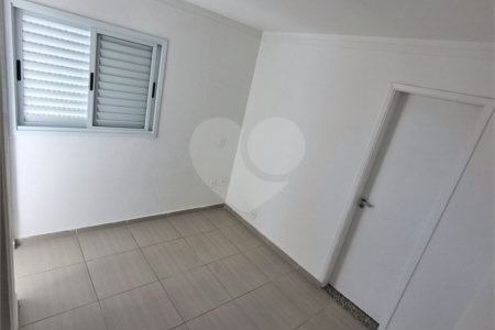 Duplex à venda com 2 quartos, sendo 1 suíte, em Casa Branca, Santo André, SP