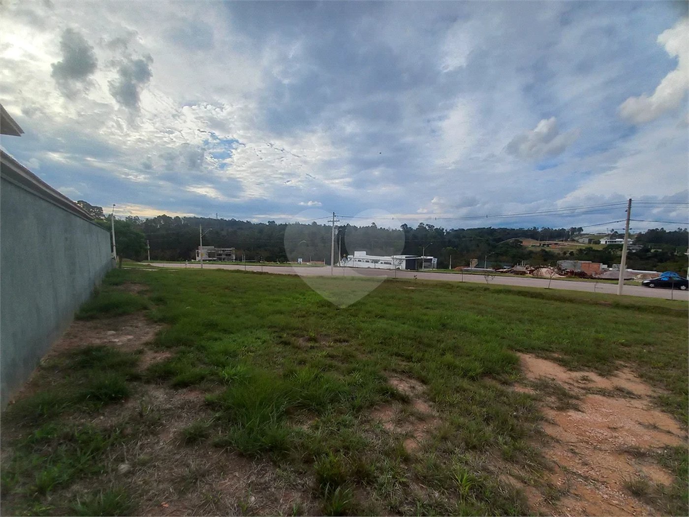 Terreno à venda em Paineiras, Itupeva, SP