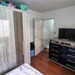 Sobrado à venda com 4 quartos em Vila Formosa, São Paulo, SP