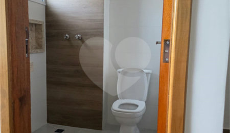 Sobrado à venda com 3 quartos, sendo 1 suíte, em Mandaqui, São Paulo, SP