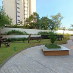 Apartamento à venda com 3 quartos, sendo 1 suíte, em Jardim Bonfiglioli, São Paulo, SP