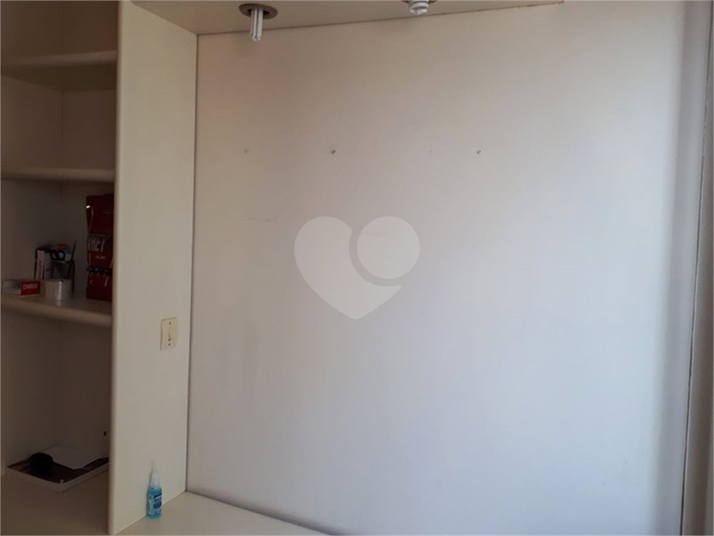 Apartamento à venda com 3 quartos, sendo 1 suíte, em Tucuruvi, São Paulo, SP