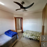 Casa à venda com 3 quartos, sendo 1 suíte,  em Jardim do Valle Ii, Indaiatuba, SP