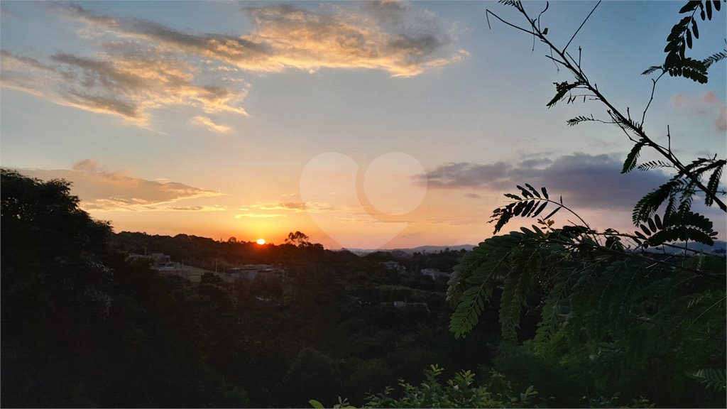 Terreno à venda em San Fernando Valley, Atibaia, SP