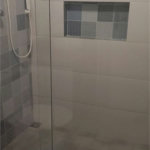 Apartamento com 1 dormitório à venda, 53 m² por R$ 399.000,00 - Centro - São Vicente/SP
