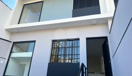 Sobrado à venda com 3 quartos, sendo 1 suíte, em Casa Verde, São Paulo, SP