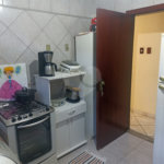 Casa à venda com 4 quartos, sendo 1 suíte, em Campo Grande, Rio de Janeiro, RJ