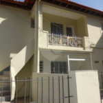 Sobrado à venda com 3 quartos em Santana, São Paulo, SP